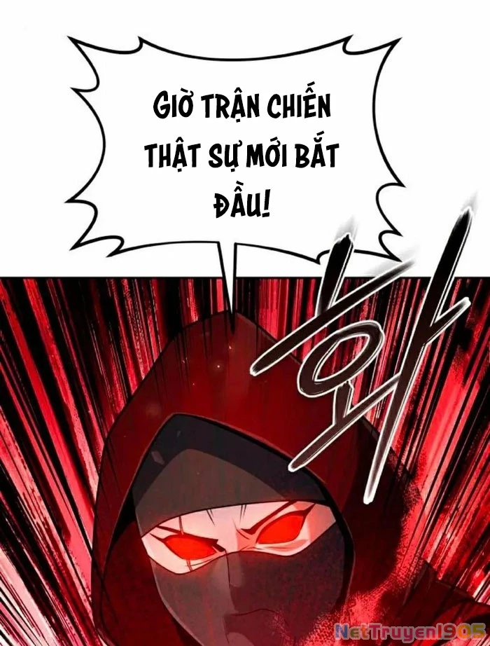Hoạn Quan Hồi Quy: Tróc Phong Truy Nguyệt Chapter 49 - 9