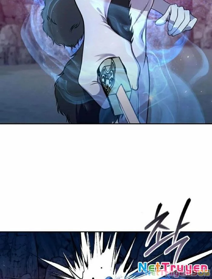 Hoạn Quan Hồi Quy: Tróc Phong Truy Nguyệt Chapter 49 - 16