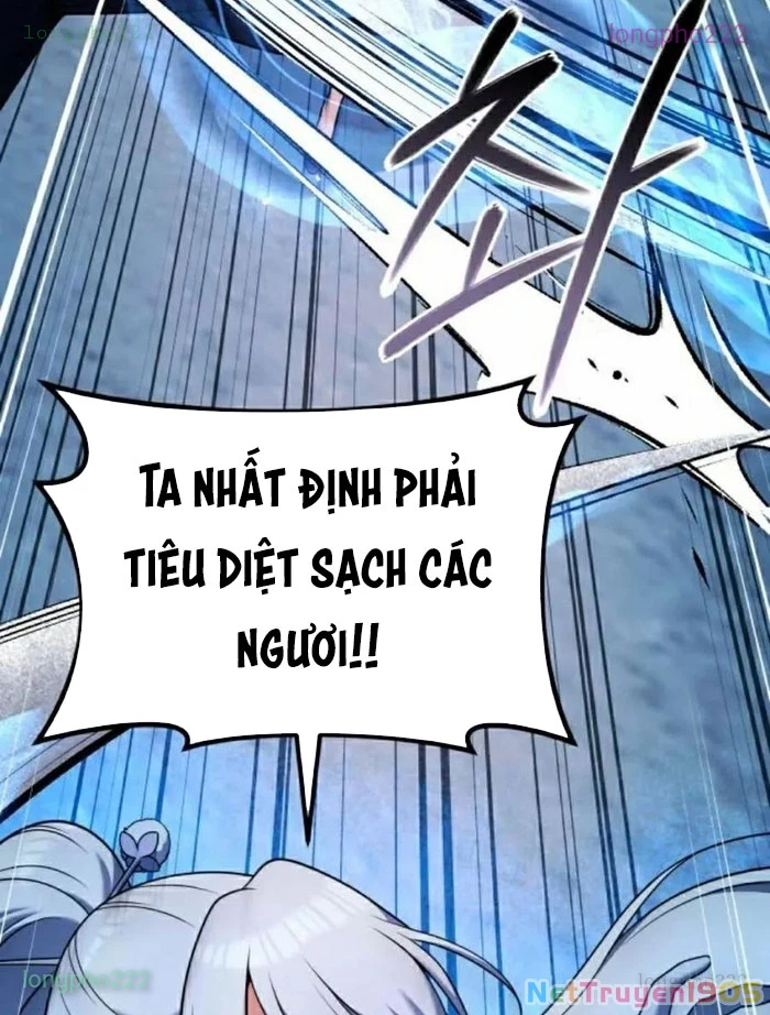 Hoạn Quan Hồi Quy: Tróc Phong Truy Nguyệt Chapter 49 - 18