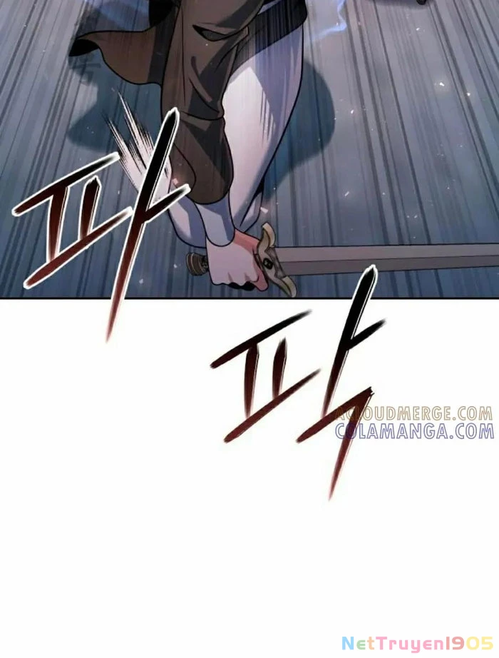 Hoạn Quan Hồi Quy: Tróc Phong Truy Nguyệt Chapter 49 - 28
