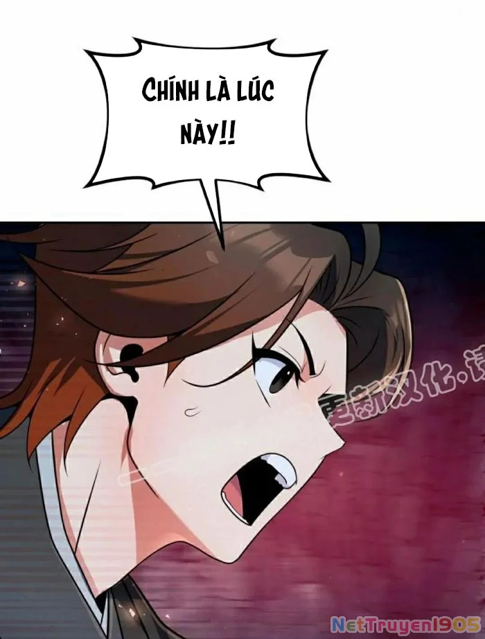 Hoạn Quan Hồi Quy: Tróc Phong Truy Nguyệt Chapter 49 - 29