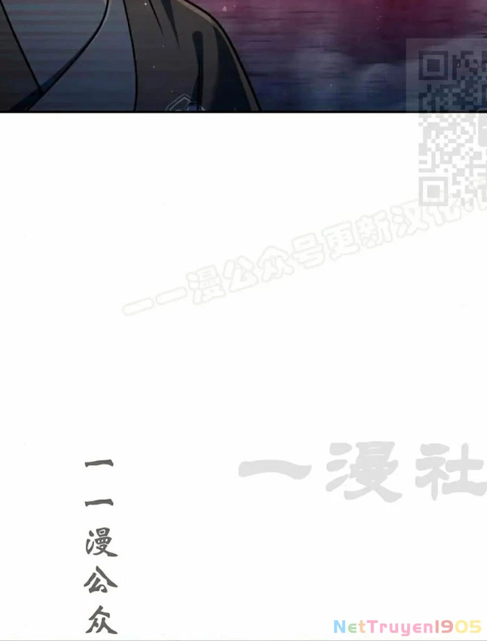 Hoạn Quan Hồi Quy: Tróc Phong Truy Nguyệt Chapter 49 - 30