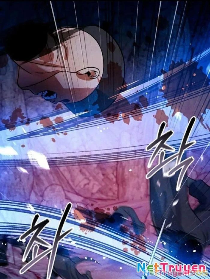 Hoạn Quan Hồi Quy: Tróc Phong Truy Nguyệt Chapter 49 - 31