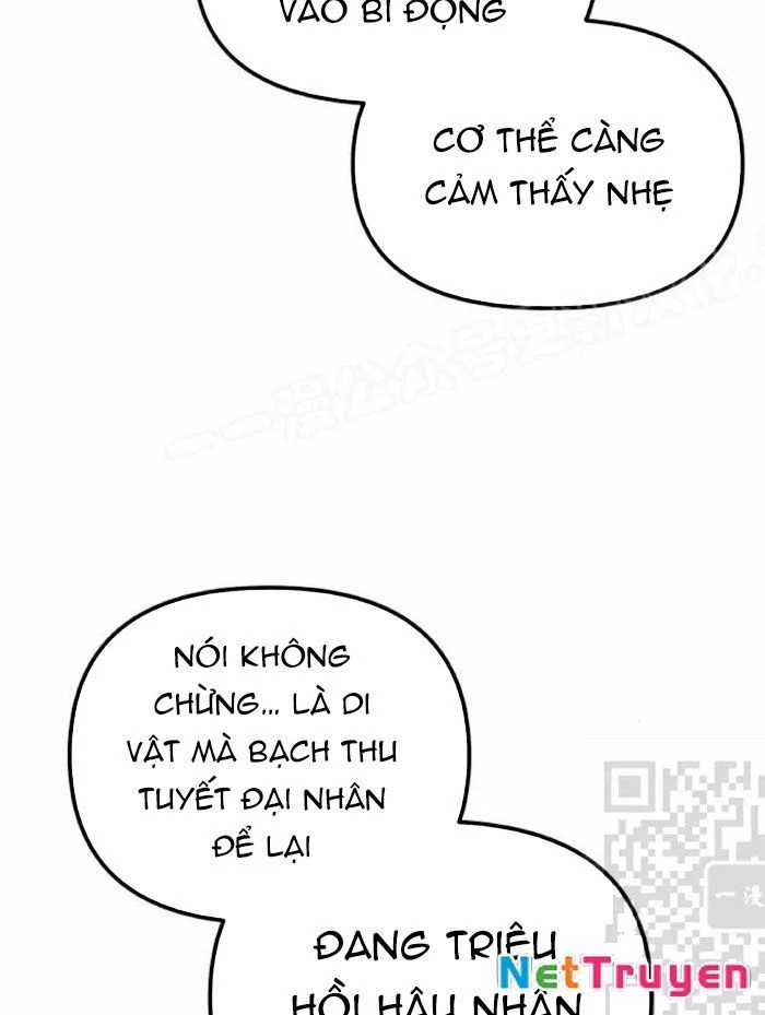Hoạn Quan Hồi Quy: Tróc Phong Truy Nguyệt Chapter 49 - 36