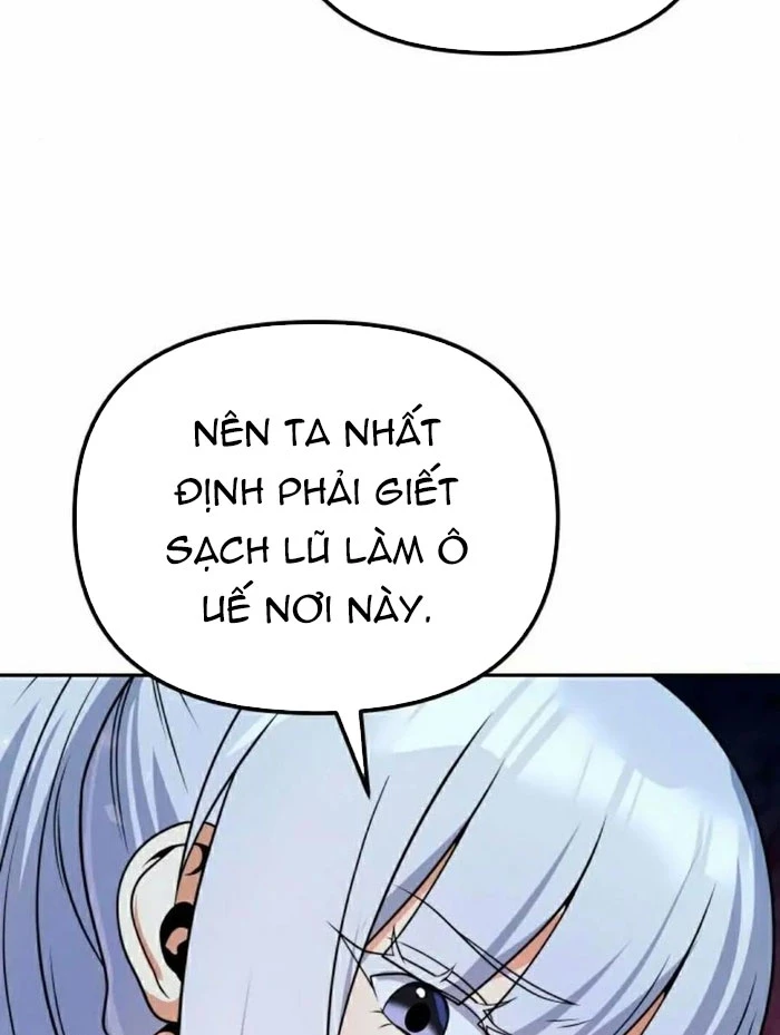 Hoạn Quan Hồi Quy: Tróc Phong Truy Nguyệt Chapter 49 - 38