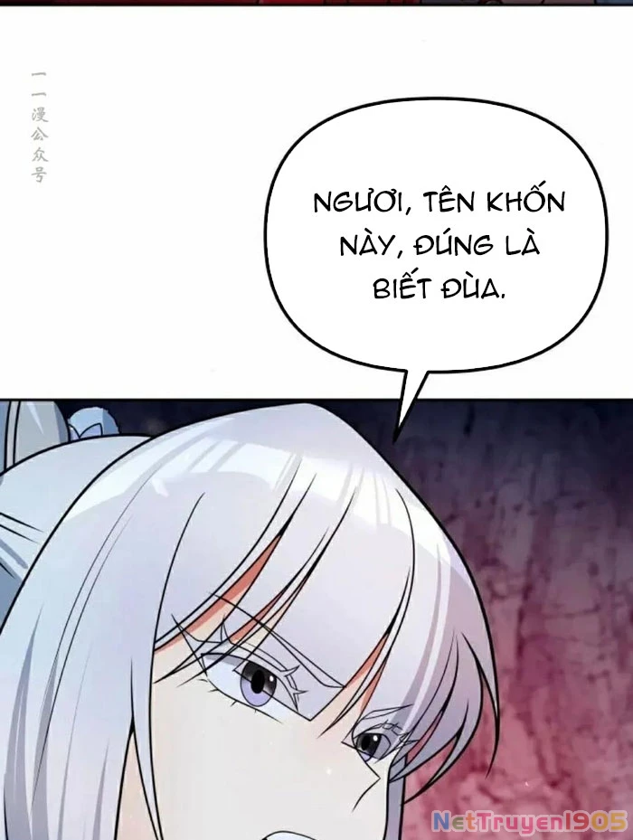 Hoạn Quan Hồi Quy: Tróc Phong Truy Nguyệt Chapter 49 - 43