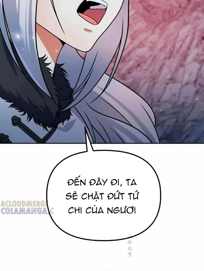 Hoạn Quan Hồi Quy: Tróc Phong Truy Nguyệt Chapter 49 - 44