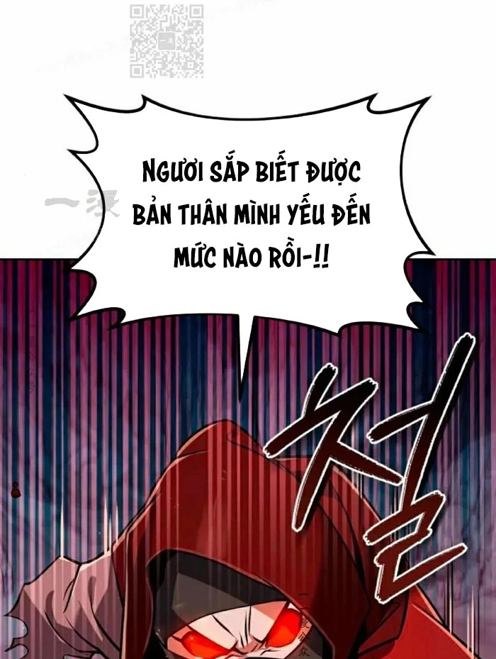 Hoạn Quan Hồi Quy: Tróc Phong Truy Nguyệt Chapter 49 - 45