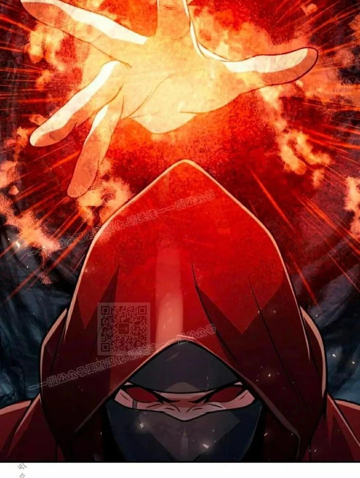 Hoạn Quan Hồi Quy: Tróc Phong Truy Nguyệt Chapter 49 - 48