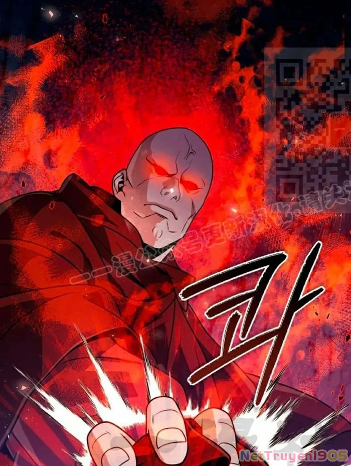 Hoạn Quan Hồi Quy: Tróc Phong Truy Nguyệt Chapter 49 - 50
