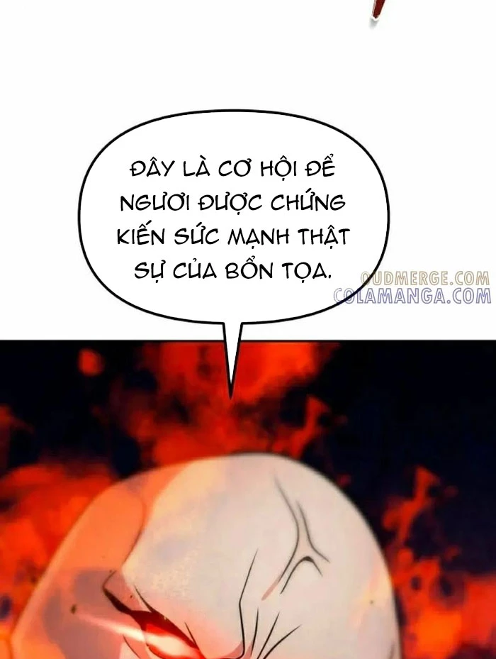 Hoạn Quan Hồi Quy: Tróc Phong Truy Nguyệt Chapter 49 - 52