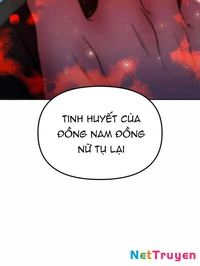 Hoạn Quan Hồi Quy: Tróc Phong Truy Nguyệt Chapter 49 - 56