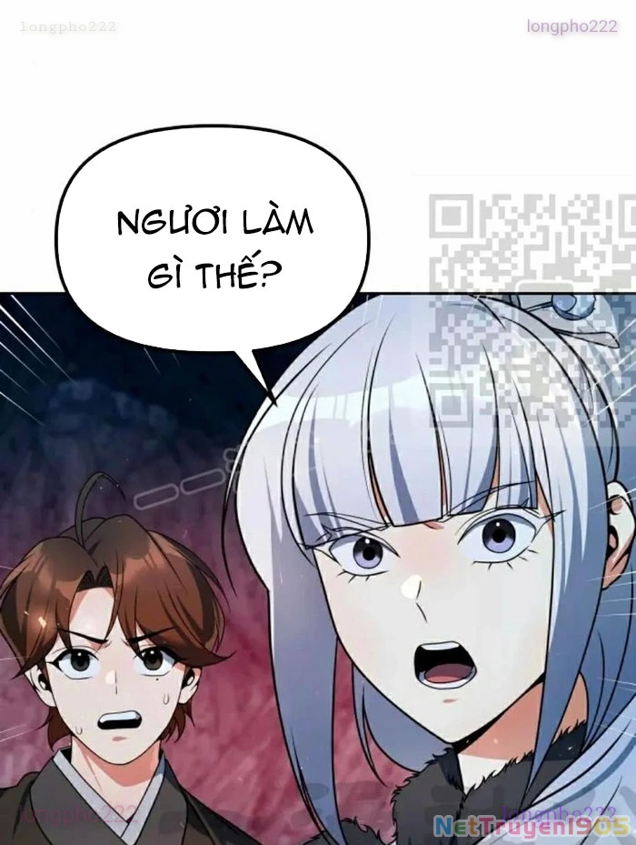 Hoạn Quan Hồi Quy: Tróc Phong Truy Nguyệt Chapter 49 - 57