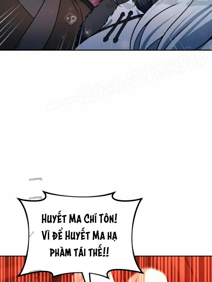 Hoạn Quan Hồi Quy: Tróc Phong Truy Nguyệt Chapter 49 - 58