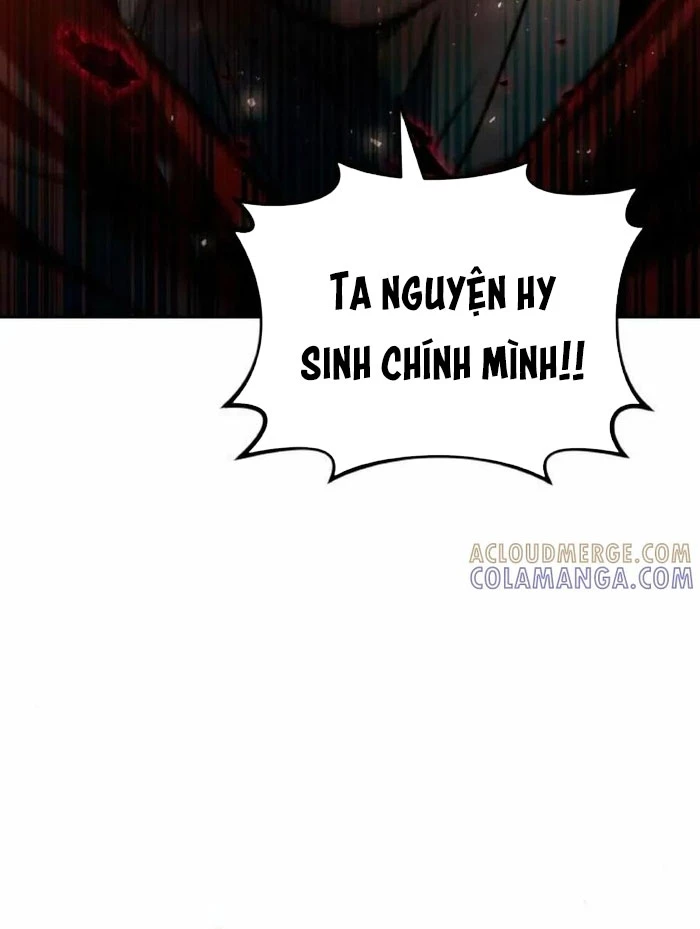 Hoạn Quan Hồi Quy: Tróc Phong Truy Nguyệt Chapter 49 - 60