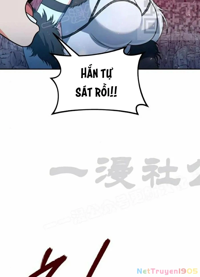Hoạn Quan Hồi Quy: Tróc Phong Truy Nguyệt Chapter 49 - 64