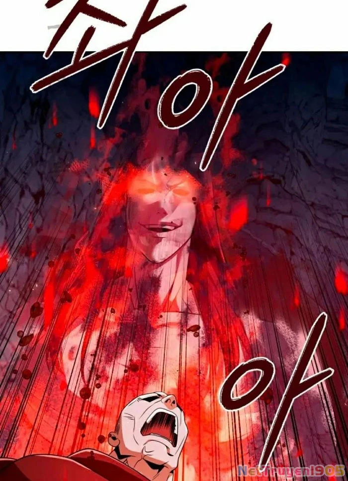 Hoạn Quan Hồi Quy: Tróc Phong Truy Nguyệt Chapter 49 - 65