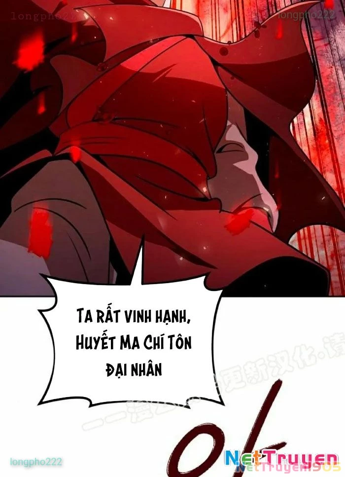 Hoạn Quan Hồi Quy: Tróc Phong Truy Nguyệt Chapter 49 - 66