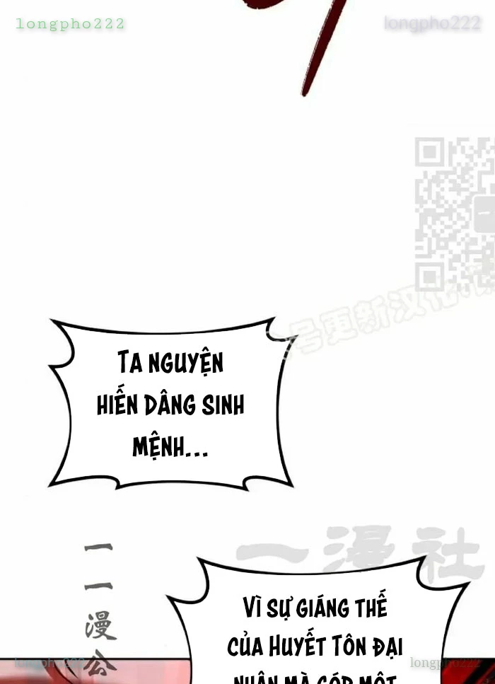 Hoạn Quan Hồi Quy: Tróc Phong Truy Nguyệt Chapter 49 - 67