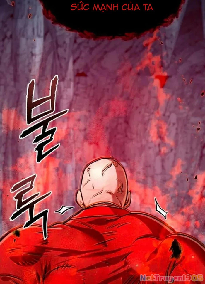 Hoạn Quan Hồi Quy: Tróc Phong Truy Nguyệt Chapter 49 - 70