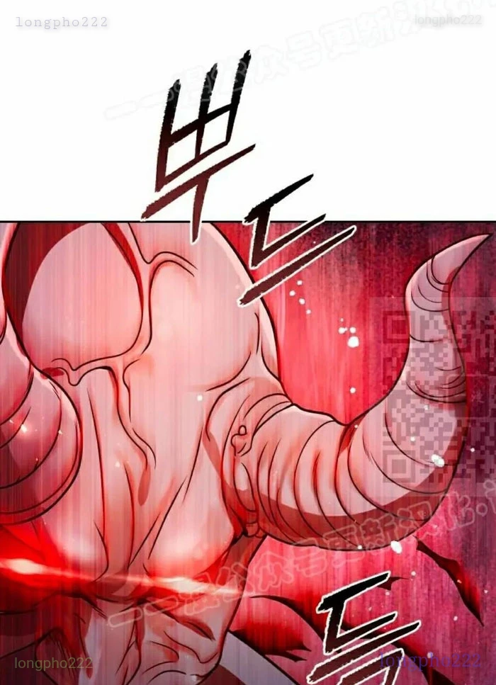 Hoạn Quan Hồi Quy: Tróc Phong Truy Nguyệt Chapter 49 - 73