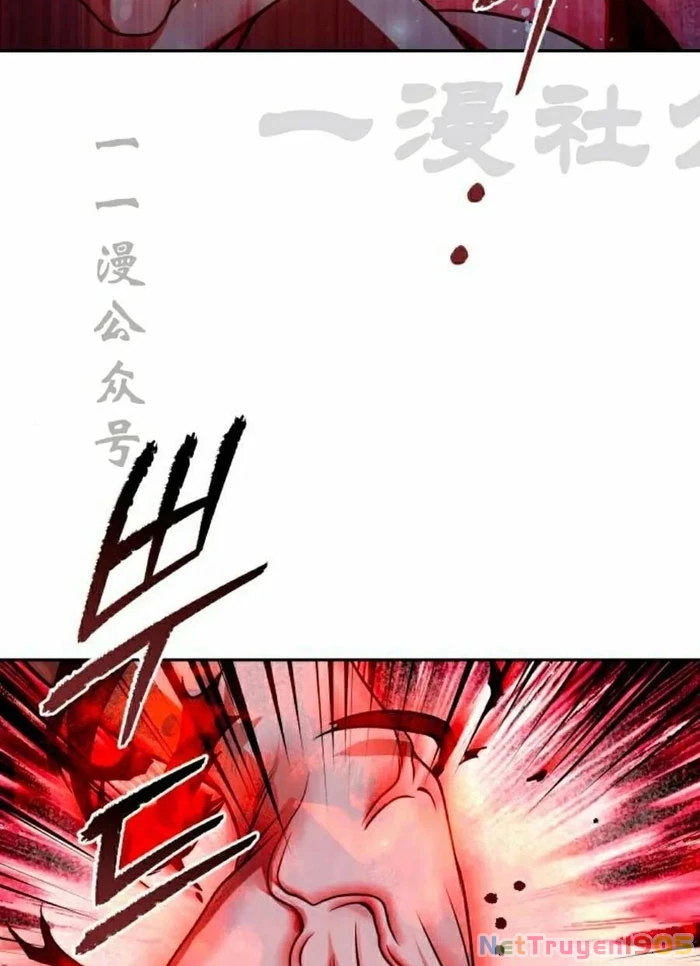 Hoạn Quan Hồi Quy: Tróc Phong Truy Nguyệt Chapter 49 - 74