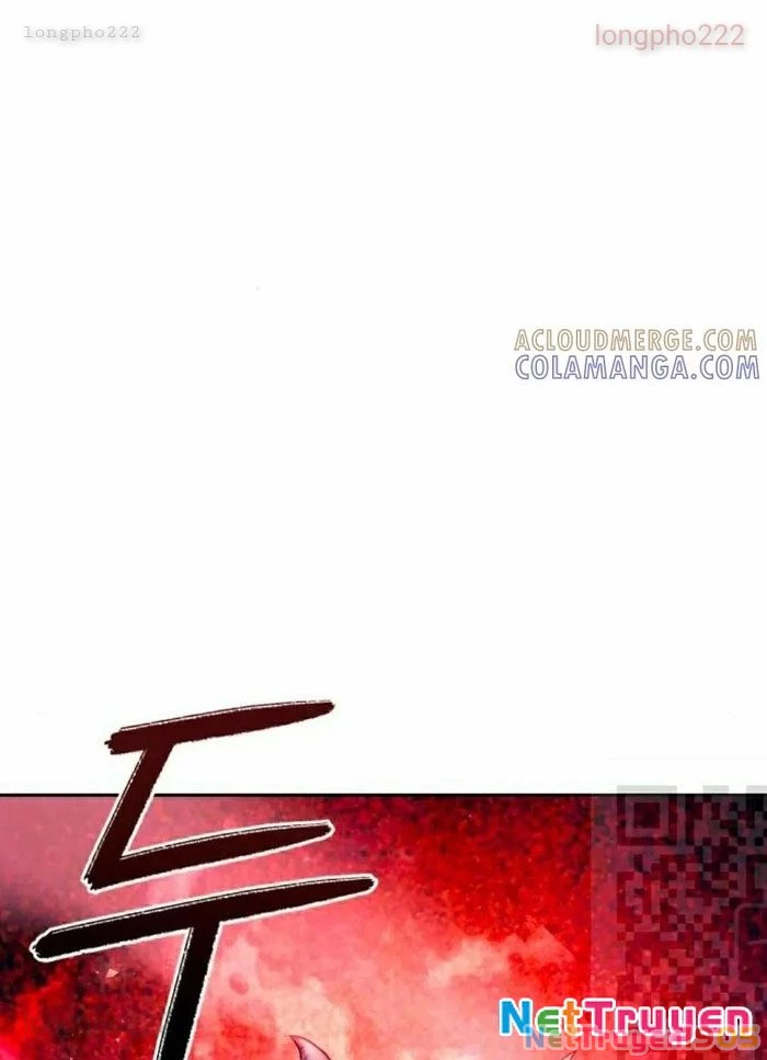 Hoạn Quan Hồi Quy: Tróc Phong Truy Nguyệt Chapter 49 - 76