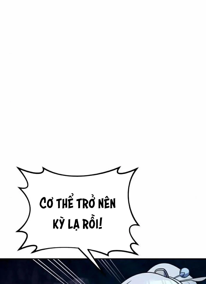 Hoạn Quan Hồi Quy: Tróc Phong Truy Nguyệt Chapter 49 - 79