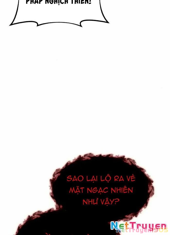 Hoạn Quan Hồi Quy: Tróc Phong Truy Nguyệt Chapter 49 - 81