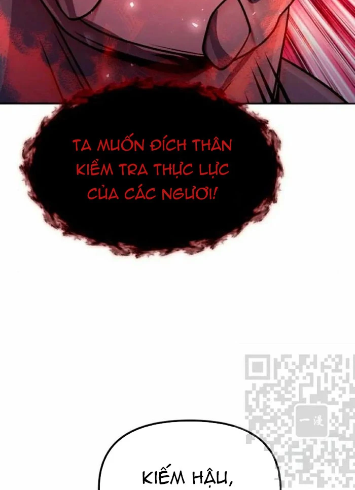 Hoạn Quan Hồi Quy: Tróc Phong Truy Nguyệt Chapter 49 - 83