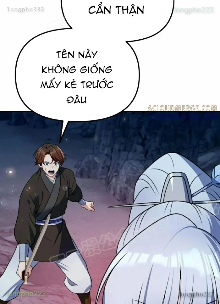 Hoạn Quan Hồi Quy: Tróc Phong Truy Nguyệt Chapter 49 - 84