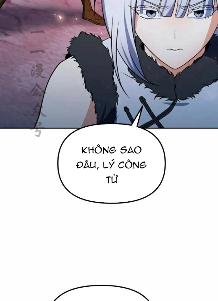 Hoạn Quan Hồi Quy: Tróc Phong Truy Nguyệt Chapter 49 - 85