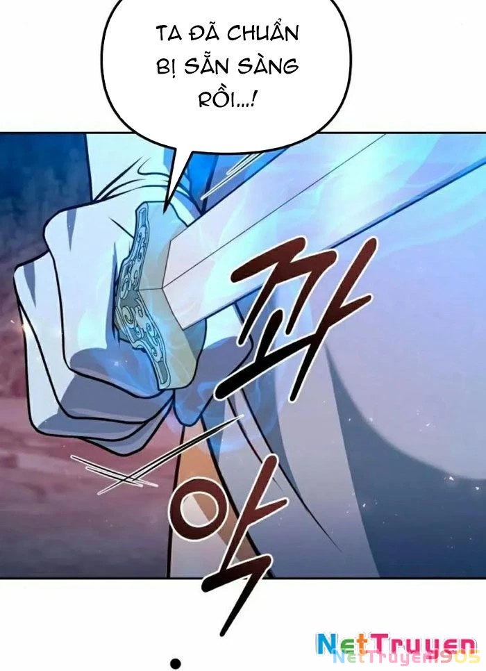 Hoạn Quan Hồi Quy: Tróc Phong Truy Nguyệt Chapter 49 - 86
