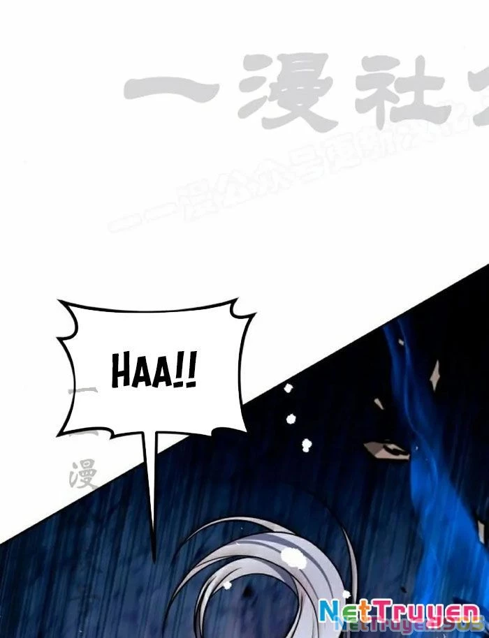 Hoạn Quan Hồi Quy: Tróc Phong Truy Nguyệt Chapter 49 - 91