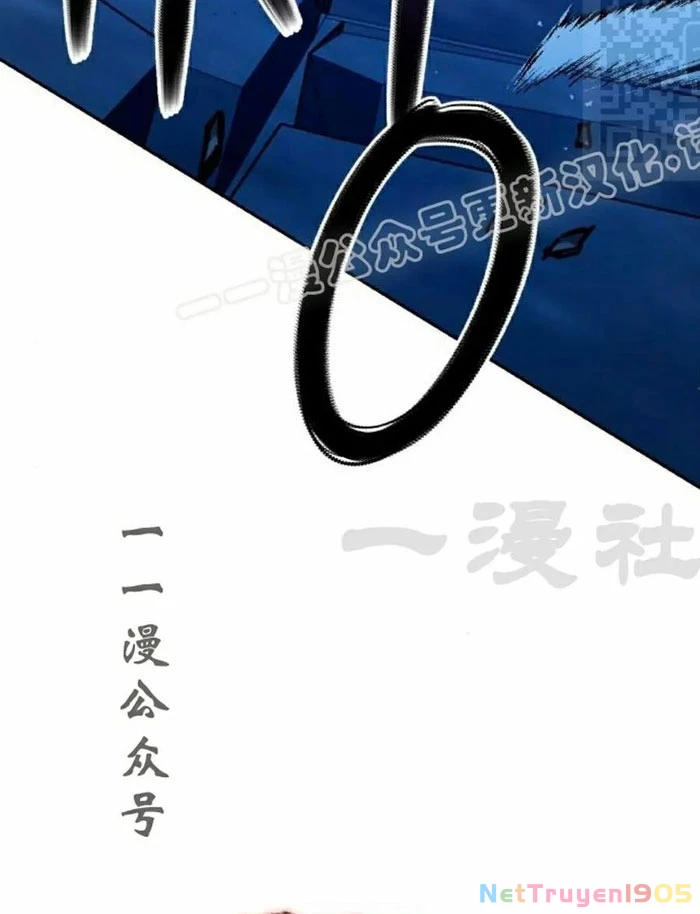 Hoạn Quan Hồi Quy: Tróc Phong Truy Nguyệt Chapter 49 - 94
