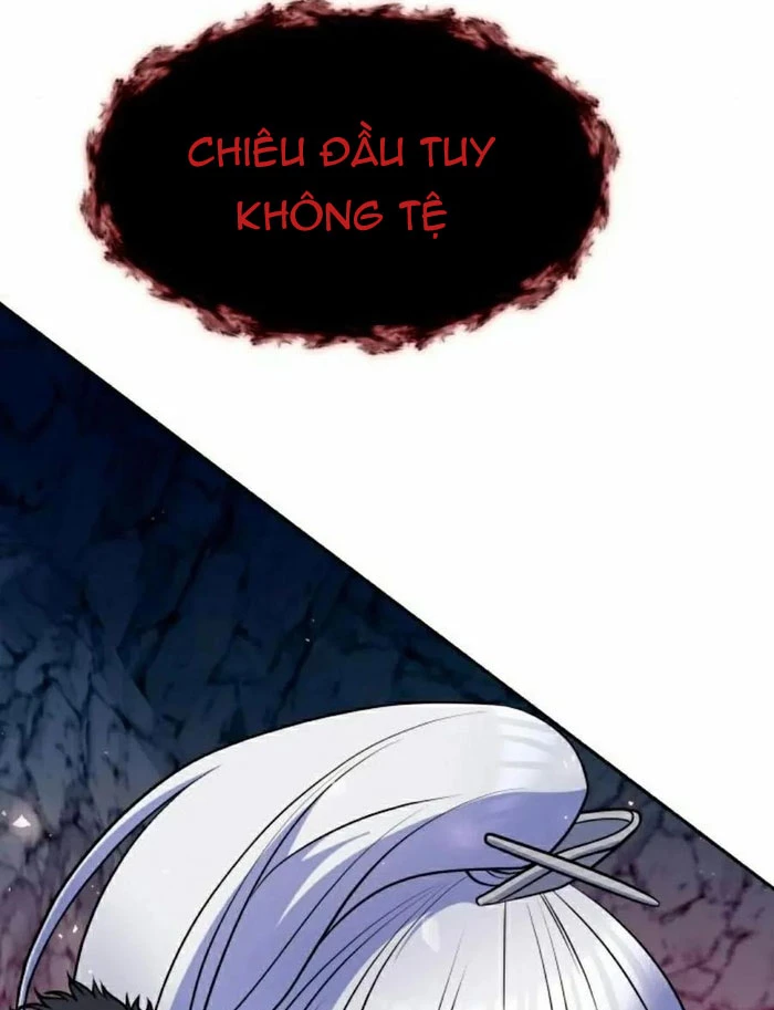 Hoạn Quan Hồi Quy: Tróc Phong Truy Nguyệt Chapter 49 - 95