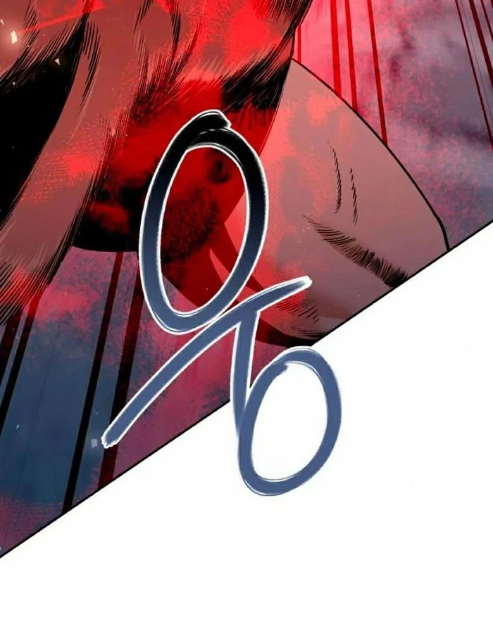 Hoạn Quan Hồi Quy: Tróc Phong Truy Nguyệt Chapter 49 - 99