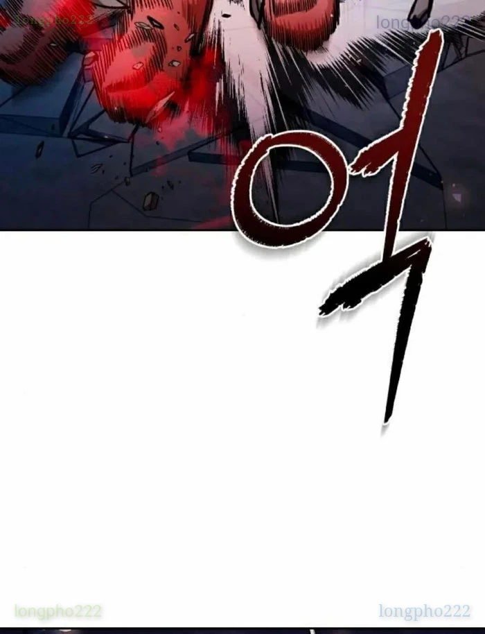 Hoạn Quan Hồi Quy: Tróc Phong Truy Nguyệt Chapter 49 - 103