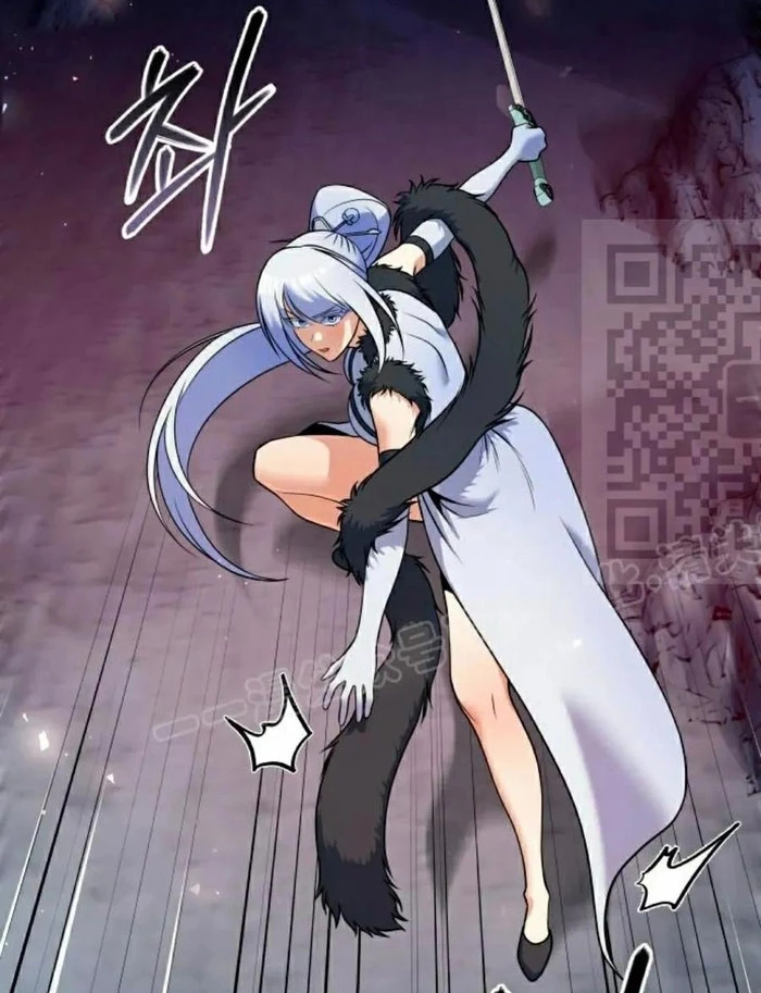 Hoạn Quan Hồi Quy: Tróc Phong Truy Nguyệt Chapter 49 - 104