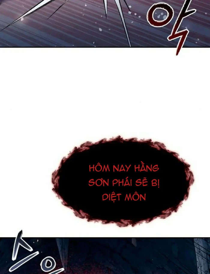 Hoạn Quan Hồi Quy: Tróc Phong Truy Nguyệt Chapter 49 - 114