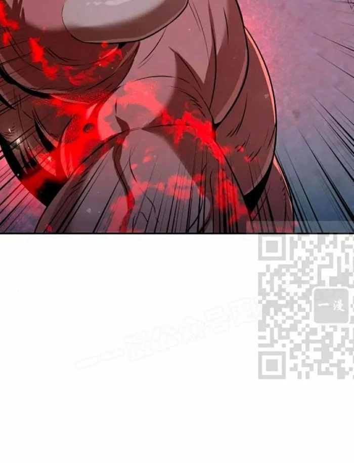 Hoạn Quan Hồi Quy: Tróc Phong Truy Nguyệt Chapter 49 - 118