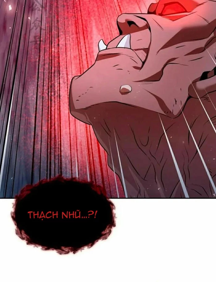 Hoạn Quan Hồi Quy: Tróc Phong Truy Nguyệt Chapter 49 - 120