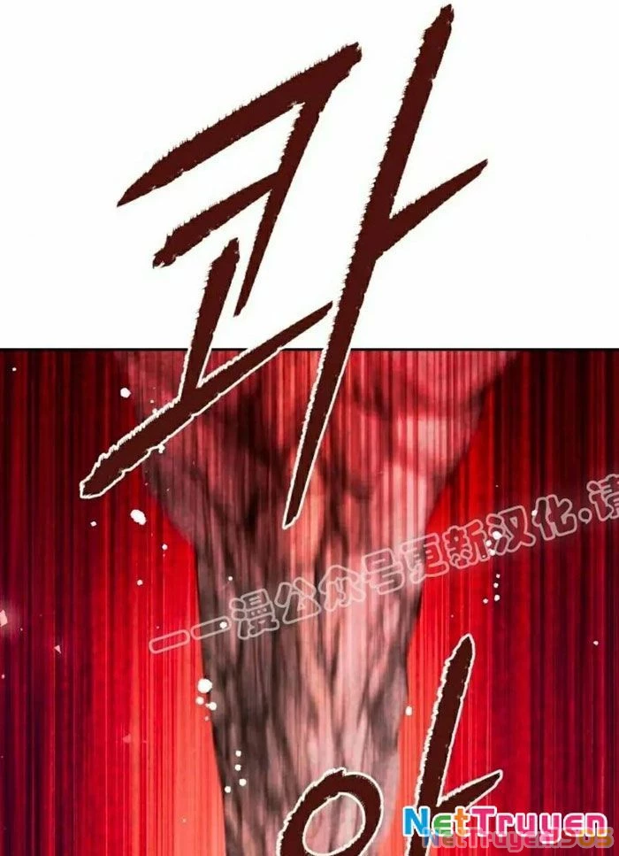 Hoạn Quan Hồi Quy: Tróc Phong Truy Nguyệt Chapter 49 - 121