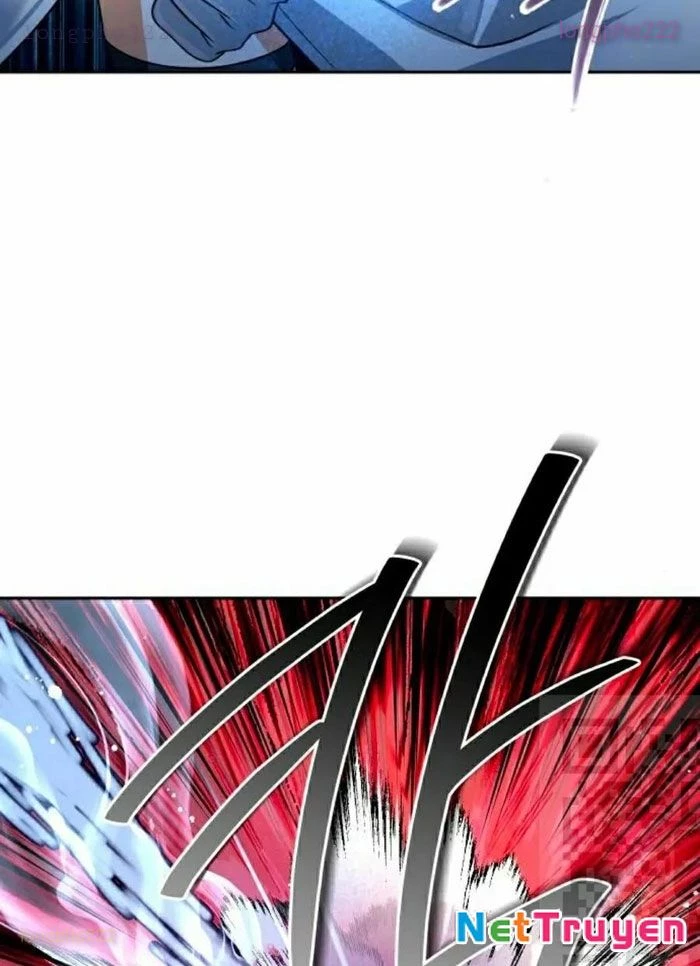 Hoạn Quan Hồi Quy: Tróc Phong Truy Nguyệt Chapter 49 - 131