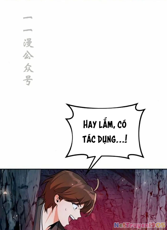 Hoạn Quan Hồi Quy: Tróc Phong Truy Nguyệt Chapter 49 - 133