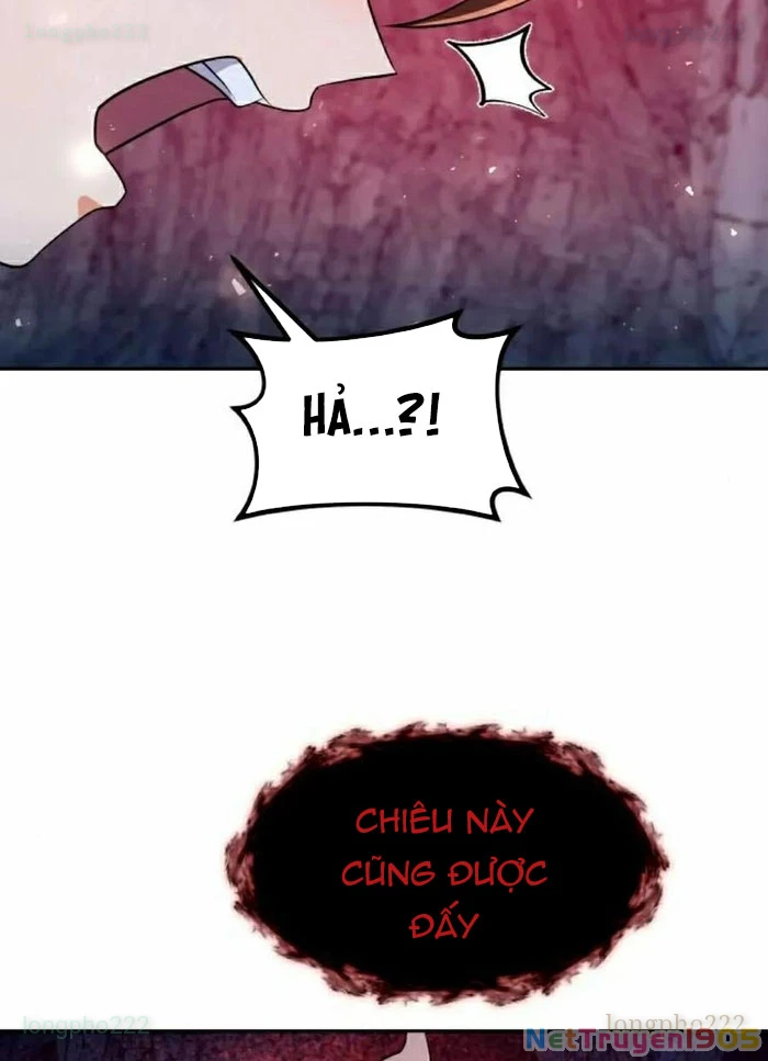 Hoạn Quan Hồi Quy: Tróc Phong Truy Nguyệt Chapter 49 - 135
