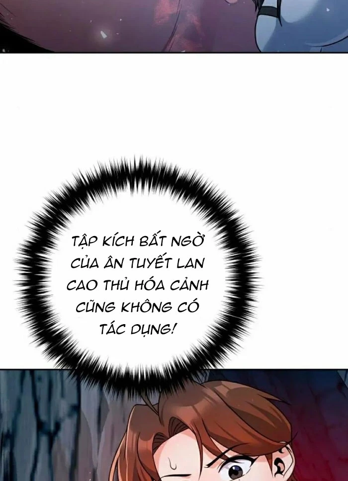 Hoạn Quan Hồi Quy: Tróc Phong Truy Nguyệt Chapter 49 - 137