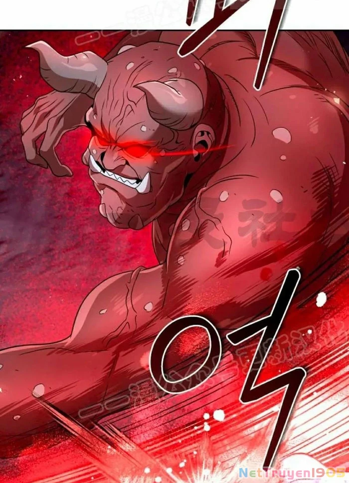 Hoạn Quan Hồi Quy: Tróc Phong Truy Nguyệt Chapter 49 - 139