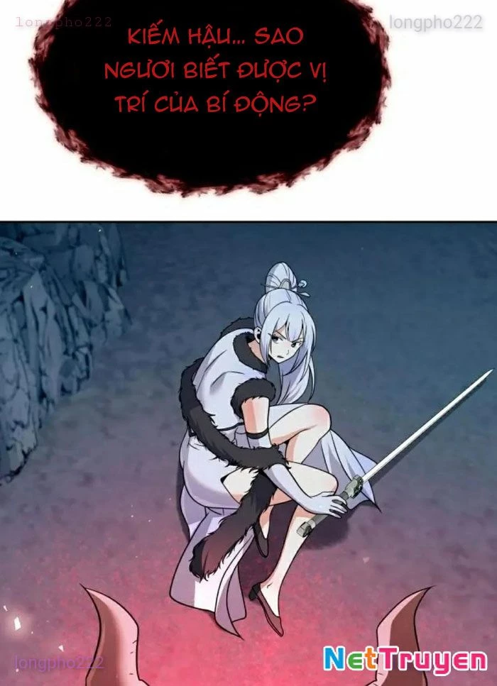 Hoạn Quan Hồi Quy: Tróc Phong Truy Nguyệt Chapter 49 - 141