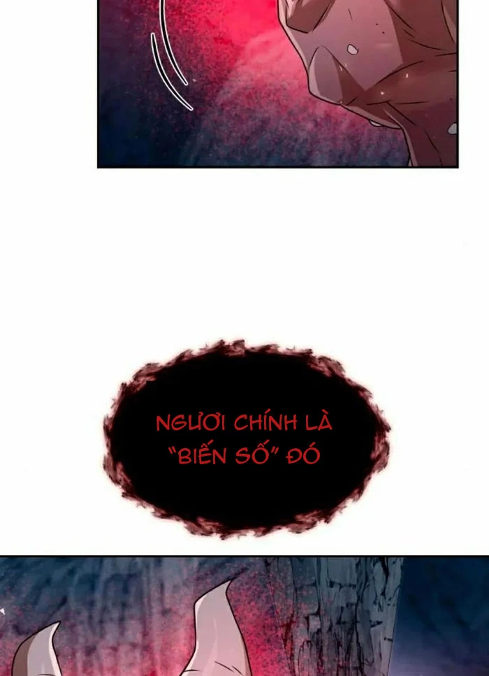 Hoạn Quan Hồi Quy: Tróc Phong Truy Nguyệt Chapter 49 - 144